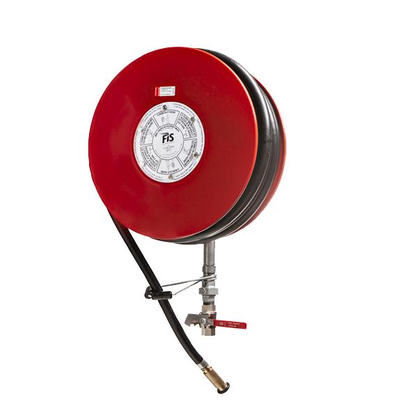 fire hose reel 25mm, fire hose reel 25mm Suppliers and Manufacturers at
