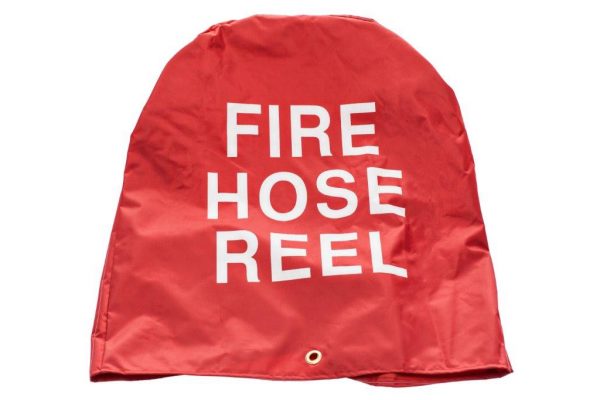 Vinyl Hose Reel Cover – Fire Industry Supplies